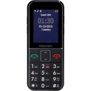 Maxcom MM248
