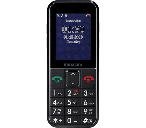 Maxcom MM248
