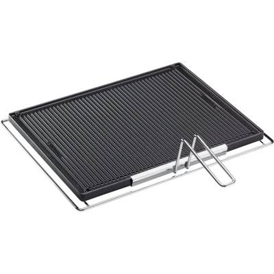 Miele Grilovacia doska CSGP 1400