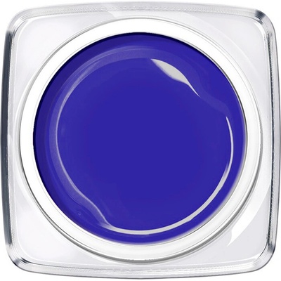 Bio nails Charm farebný gél 80242 Karmin Violett 5 ml