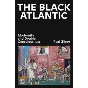 Black Atlantic (ISBN: 9781839766121)