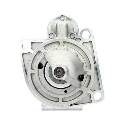 Startér Iveco 2.2 kw 0001218174 Line+