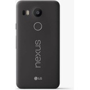 Mobilní telefony LG Nexus 5X H791 32GB