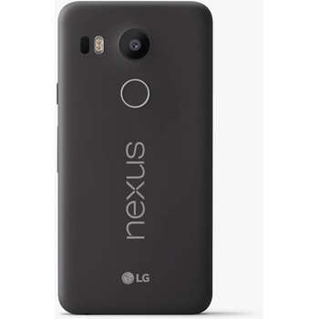 LG Nexus 5X H791 32GB