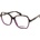 Superdry Очила Superdry SDO 3058 102