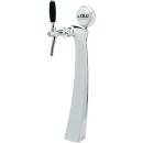 Celli FALCO Výčepní stojan