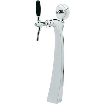 Celli FALCO Výčepní stojan