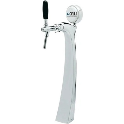 Celli FALCO Výčepní stojan