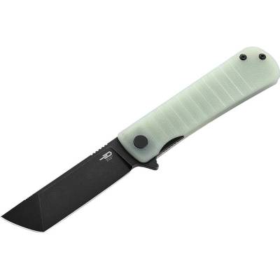 Bestech Titan BG49A-4