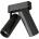 APLED 21599