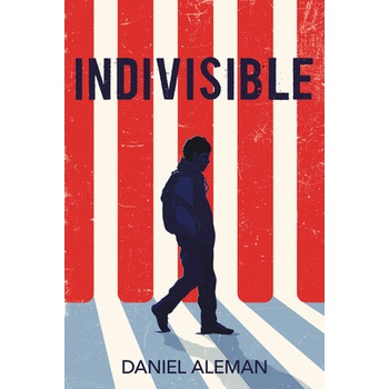 Indivisible Aleman Daniel
