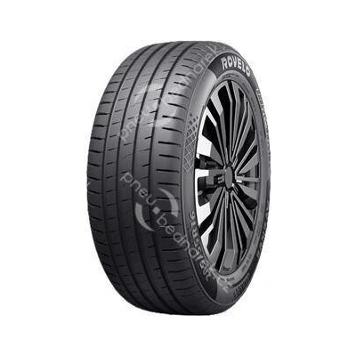 Rovelo Avenue 215/55 R18 99V