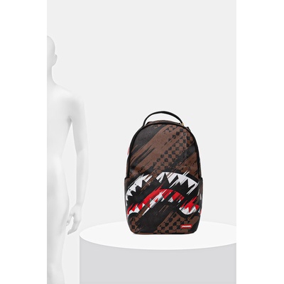 Sprayground раница дамска от имитация на кожа (910B8556NSZ)