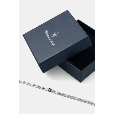 MASERATI Гривна Maserati ICONIC (JM420ATK04)