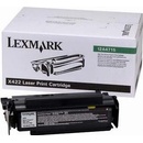 Lexmark 12A4715 - originálny