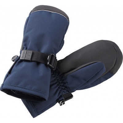 Reima Suunta navy