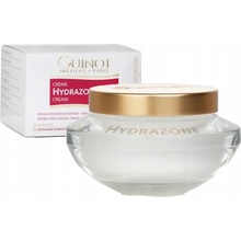 Guinot Moisturising Hydrazon hydratační krém 50 ml