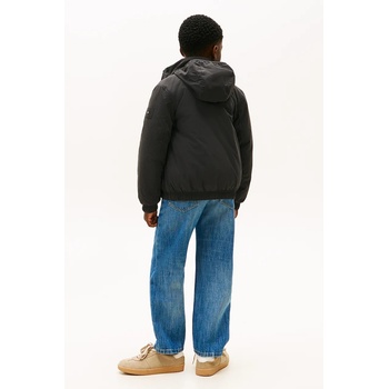 Tommy Hilfiger Детско яке Tommy Hilfiger (KB0KB09852.98.122.PPY2)