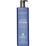 Lanza Ultimate Treatment Терапия за дълбоко възстановяване Step 2, 950 ml - baby