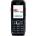 Nokia E51