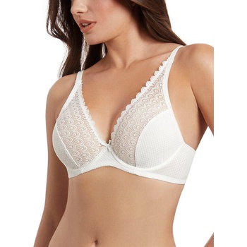 Image 1 of Selene СУТИЕН МЕКИ ЧАШКИ С БАНЕЛИ doris