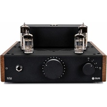 Feliks Audio Echo Vibe