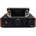 Feliks Audio Echo Vibe