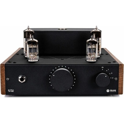 Feliks Audio Echo Vibe
