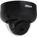 Dahua IPC-HDBW3441R-AS-P-0210B-BLACK