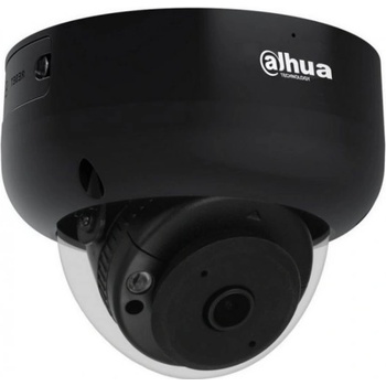 Dahua IPC-HDBW3441R-AS-P-0210B-BLACK