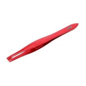 NGHIA export tweezers N-425 RED