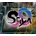 RHYTHM ACTION SEIYA