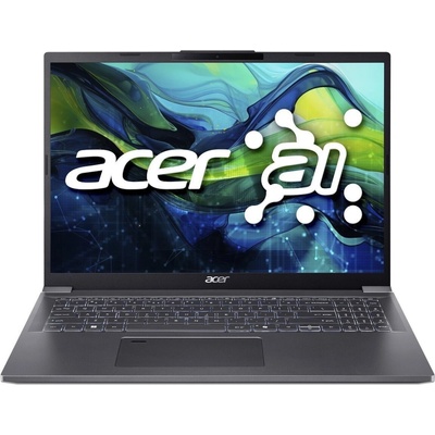 Acer Aspire 16 NX.JEKEC.001