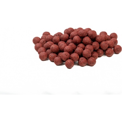 LT Baits Boilies Extreme Strawberry 5 kg 20 mm – Sleviste.cz