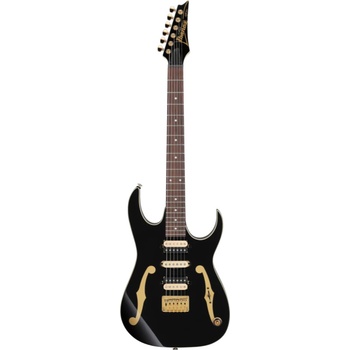 Ibanez PGM50-BK