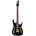 Ibanez PGM50-BK