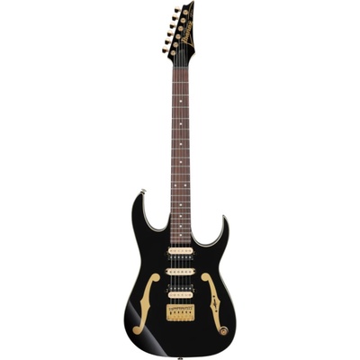Ibanez PGM50-BK