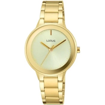 Image 1 of Lorus RRS72VX9