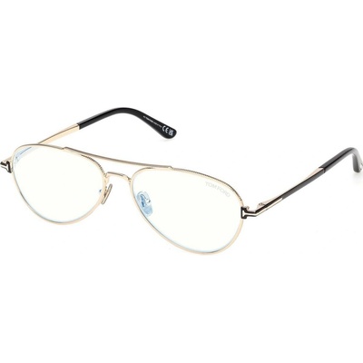 Tom Ford FT6128-B 028