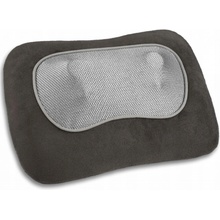 Medisana Shiatsu MC 840