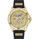Guess GW0537G2