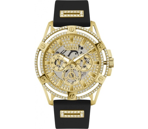 Guess GW0537G2