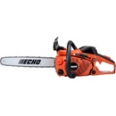 Echo CS-362WES