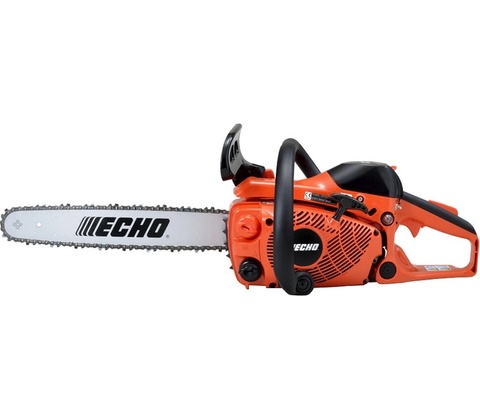 Echo CS-362WES