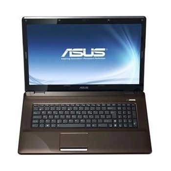 Asus K72JR-TY131V