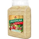 Forestina Drevovlna pod jahody 850 g