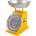 Механичен кантар ROTOR RCM-20 20 kg (RCM-20)