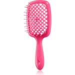 Janeke Superbrush Small малка плоска четка 17, 5 x 7 x 3 cm - notino - 29,26 лв