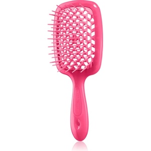 Janeke Superbrush Small малка плоска четка 17, 5 x 7 x 3 cm - notino - 29,26 лв