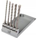 Top Tools 60H615